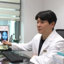 위례포에버의원 이미지