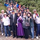 시온MUSIC색소폰，클라리넷교실 | 광주 교육대학교 졸업 50주년 기념 축하공연(2025. 10. 25)