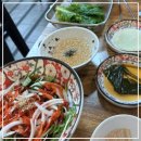 산남 | 필살무쇠삼겹 산남점 후기, 진짜 제대로 삼겹살 즐긴 기분이에요!
