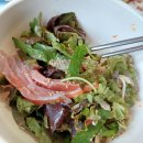 금산송어회집 이미지