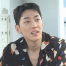 그레이플랫 이미지