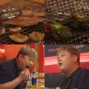 픽세프 이미지