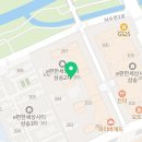 삼송 덕양태권도장 이미지