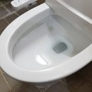 대림통상(주)도비도스공장
