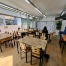 영미네밥집 네이버블로그