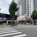 태창전기조명