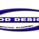 (주)이모드디자인 이미지