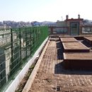 화곡4동 주민센터 이미지