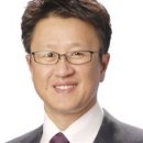 이진산업 이미지