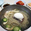 영훈통상