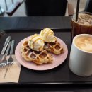 한천로99길 이미지