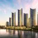 신신 공인중개사사무소 이미지