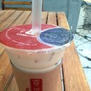 공차(Gong Cha) - 청주시 흥덕구 | 공차(Gong Cha)