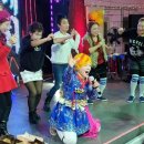 푸른극장 이미지