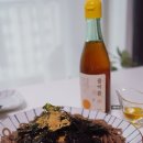 성심방앗간 이미지