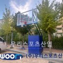 창원신월고등학교 이미지