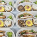 연세신일의원 이미지