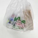 강남역 직장인 배달맛집 부리또리 내돈내산 후기