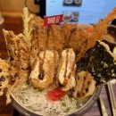 복돈까스 이미지