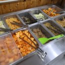 가장한식부페 이미지