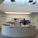 오르토커피(ortho coffee) 이미지