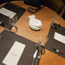 라마다플라자광주호텔 | [광주] 라마다플라자 광주호텔 뷔페 파라뷰 디너 한정시즌 후기(내돈내산)