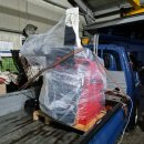 공임나라 사림점 이미지