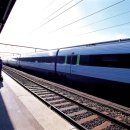 생각이 바뀌면 삶이 바뀐다 | 이미지