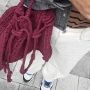 조아메드 이미지