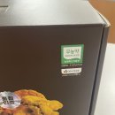 고흥삼계탕 | [건강즙 추천] 전남고흥 상황버섯 100%, 내몸이피어나는상황 후기 🍄‍🟫❕(부모님 선물 추천)