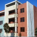 환희농장 이미지