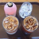 씨에스제이커피(CSJ coffee) 네이버블로그