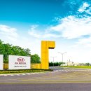 현대자동차카써비스센타 이미지