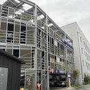 온양5동 시민로 이미지