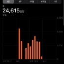 스카이스크레이퍼 | 11/19 루즈벨트 아일랜드, 스카이스크레이퍼, 베슬 방문 후기