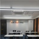 서수희스파르타수학학원
