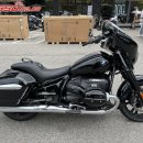 금강모터월드 이미지