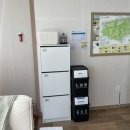 울릉도와 독도이야기펜션 이미지