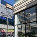 세븐일레븐 광주효천중흥점 | 전남광주 남구 효천지구 꽃집 광주 24시 꽃집 추천 : 풀플라워