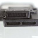 잡학다식 이미지