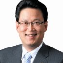 푸른마을의원 이미지