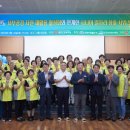 서부자원 이미지