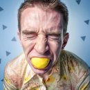 잠자리펜션민박 이미지