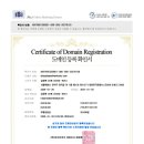 천경써비스 이미지