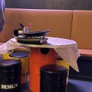해분유통 | [서울 신논현역 논현역] 냉삼, 반찬 맛집 "해분냉삼" 방문 후기, 메뉴, 추천, 예약, 꿀팁, 회식장소 추천