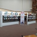 충남도서관 이미지