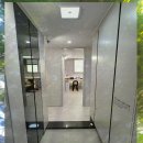 빛가람근린공원 이미지