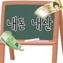하동호사랑채민박 이미지