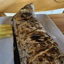 성산을본갈치조림구이제주성산일출봉점 이미지