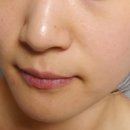 한미토탈 이미지